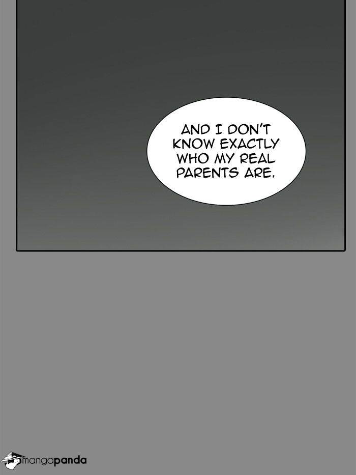 Tower of God Chapter 343 image 046
